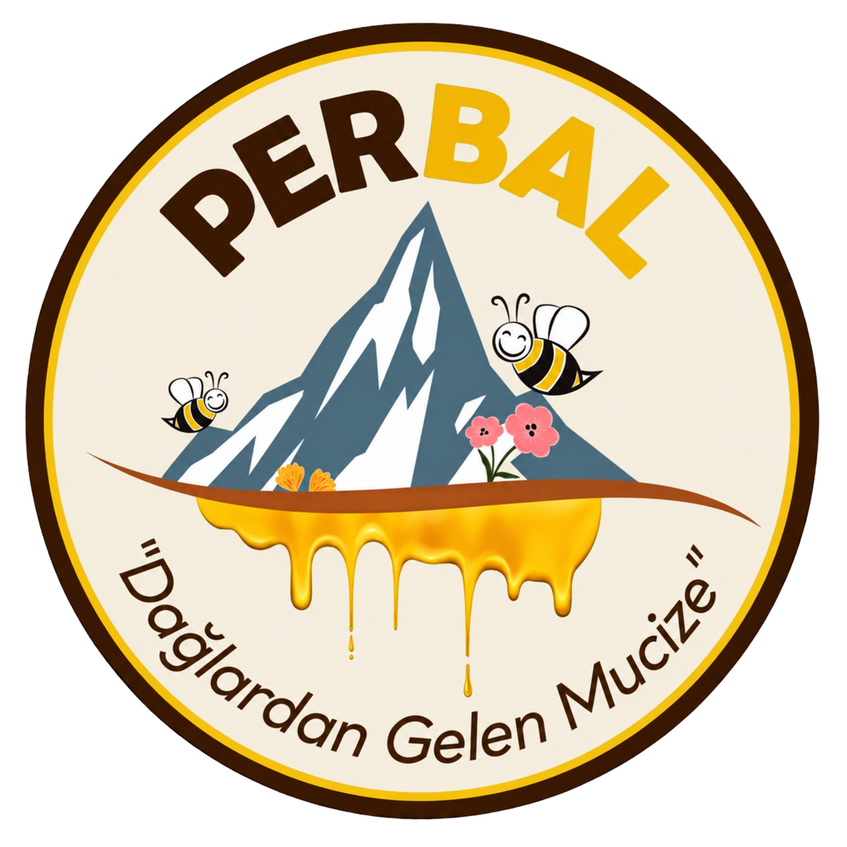 Perbal Yöresel Ürünler