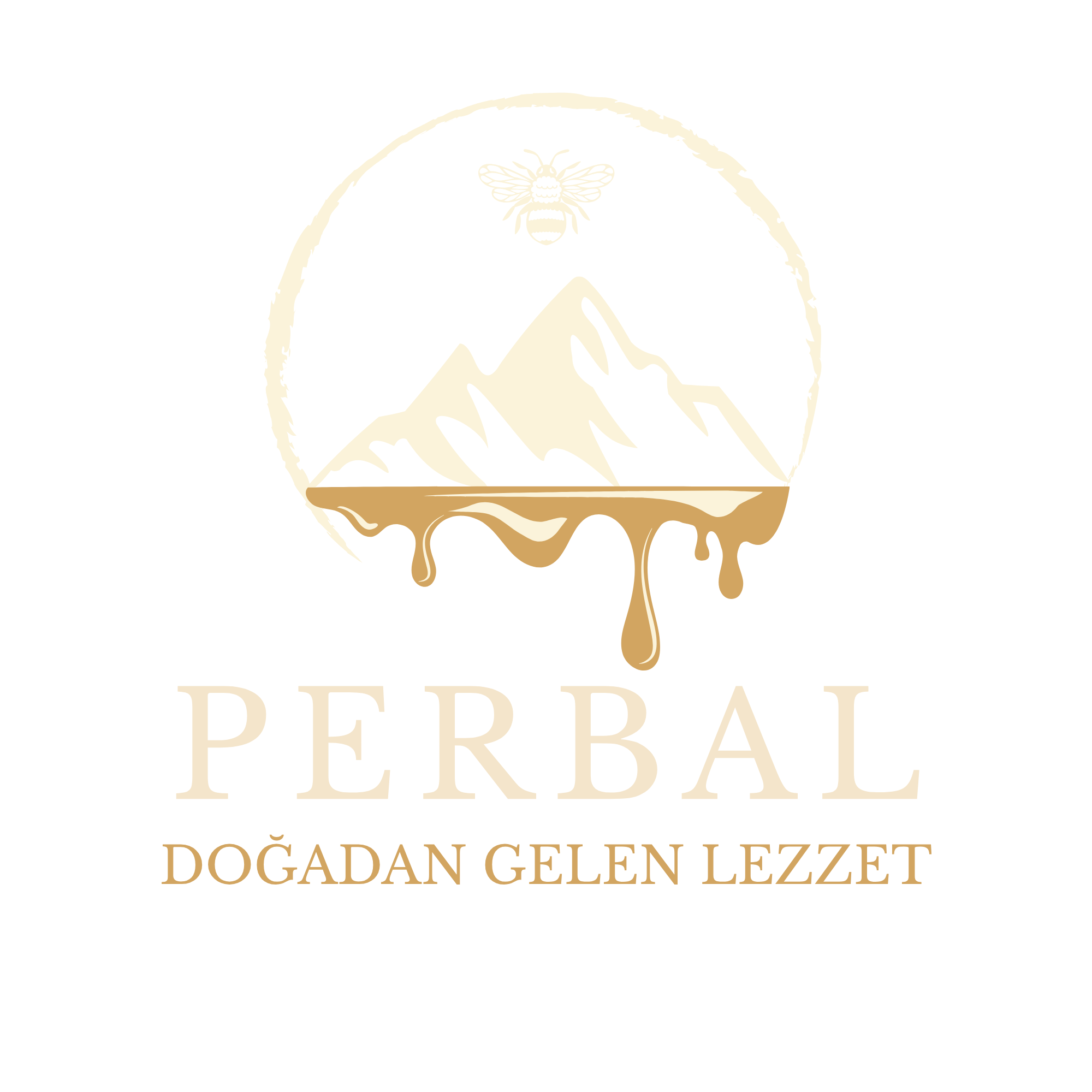 Perbal Yöresel Ürünler