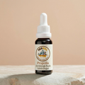 PERBAL zeytinyağı bazlı propolis 20 ml damlalıklı şişe